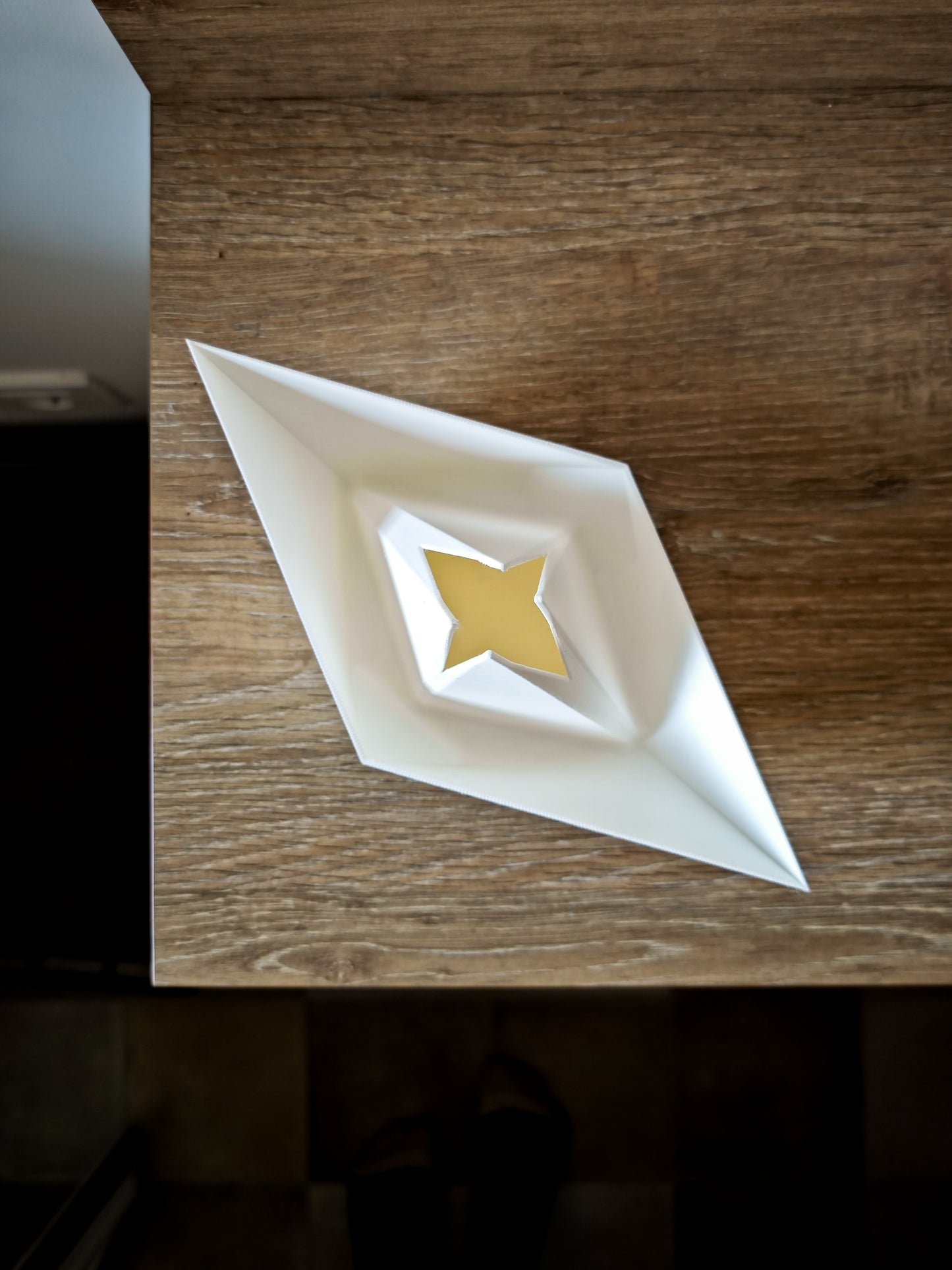 PipaShip - Snack Tray