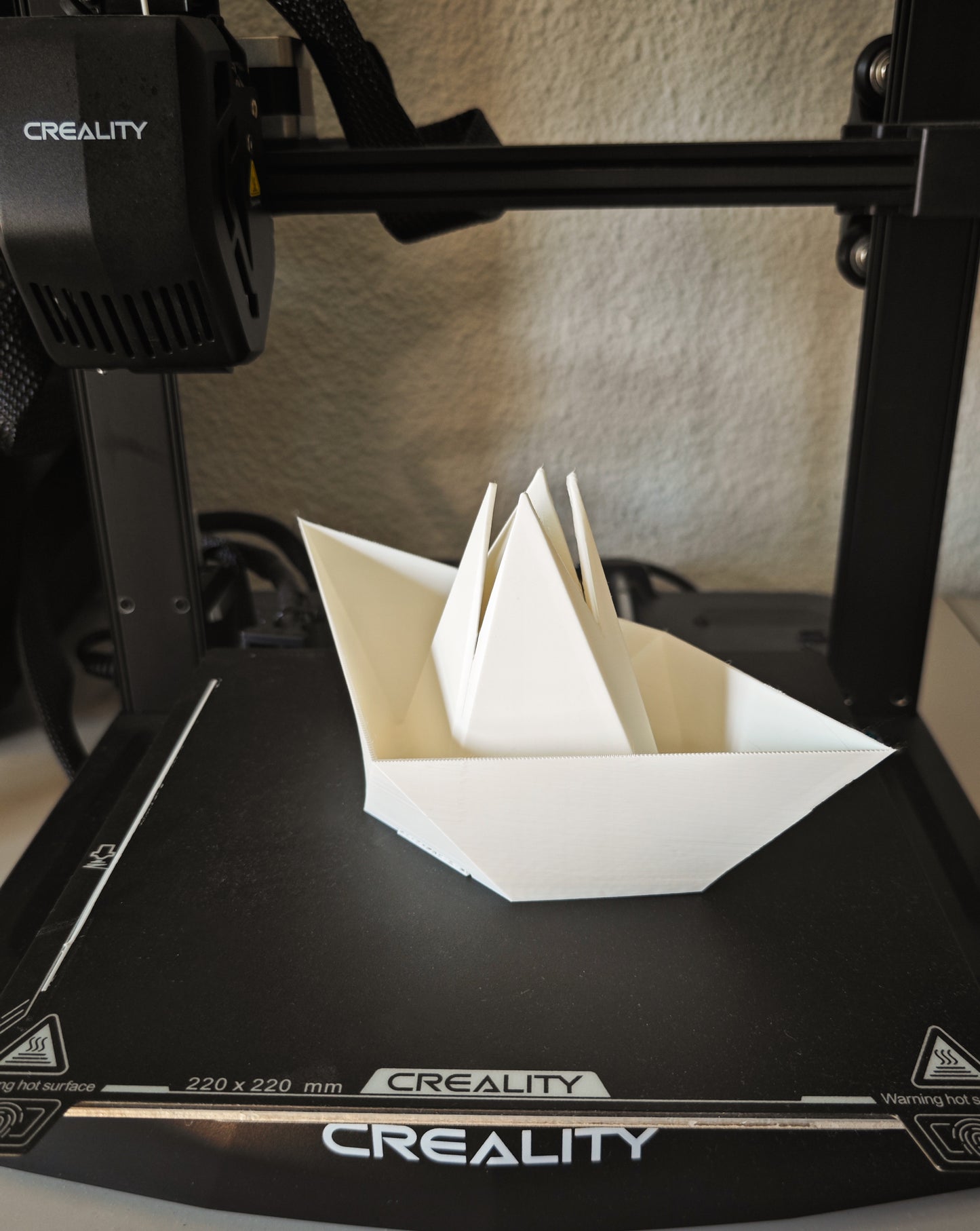 PipaShip - Snack Tray