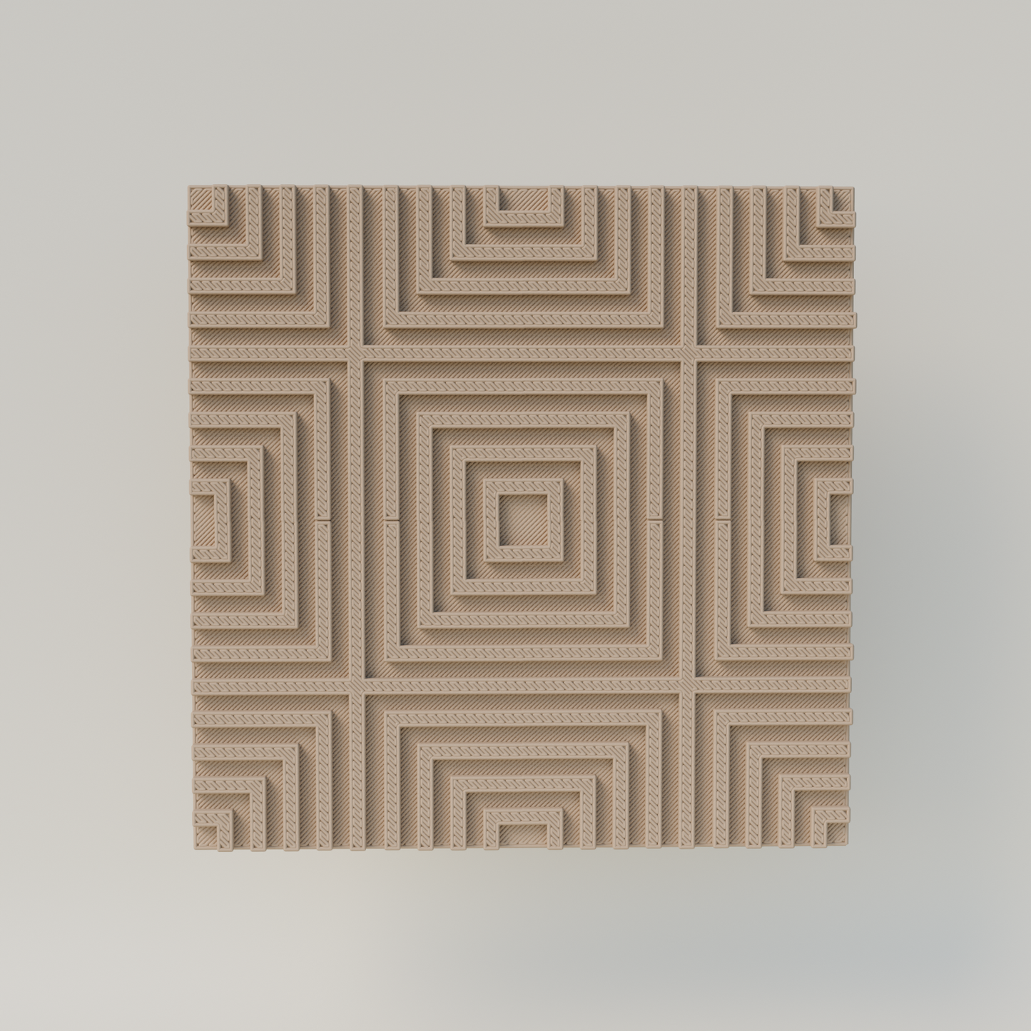 Wall Art Three