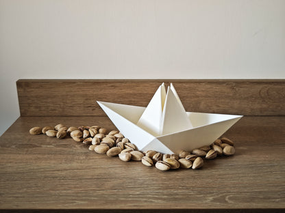 PipaShip - Snack Tray