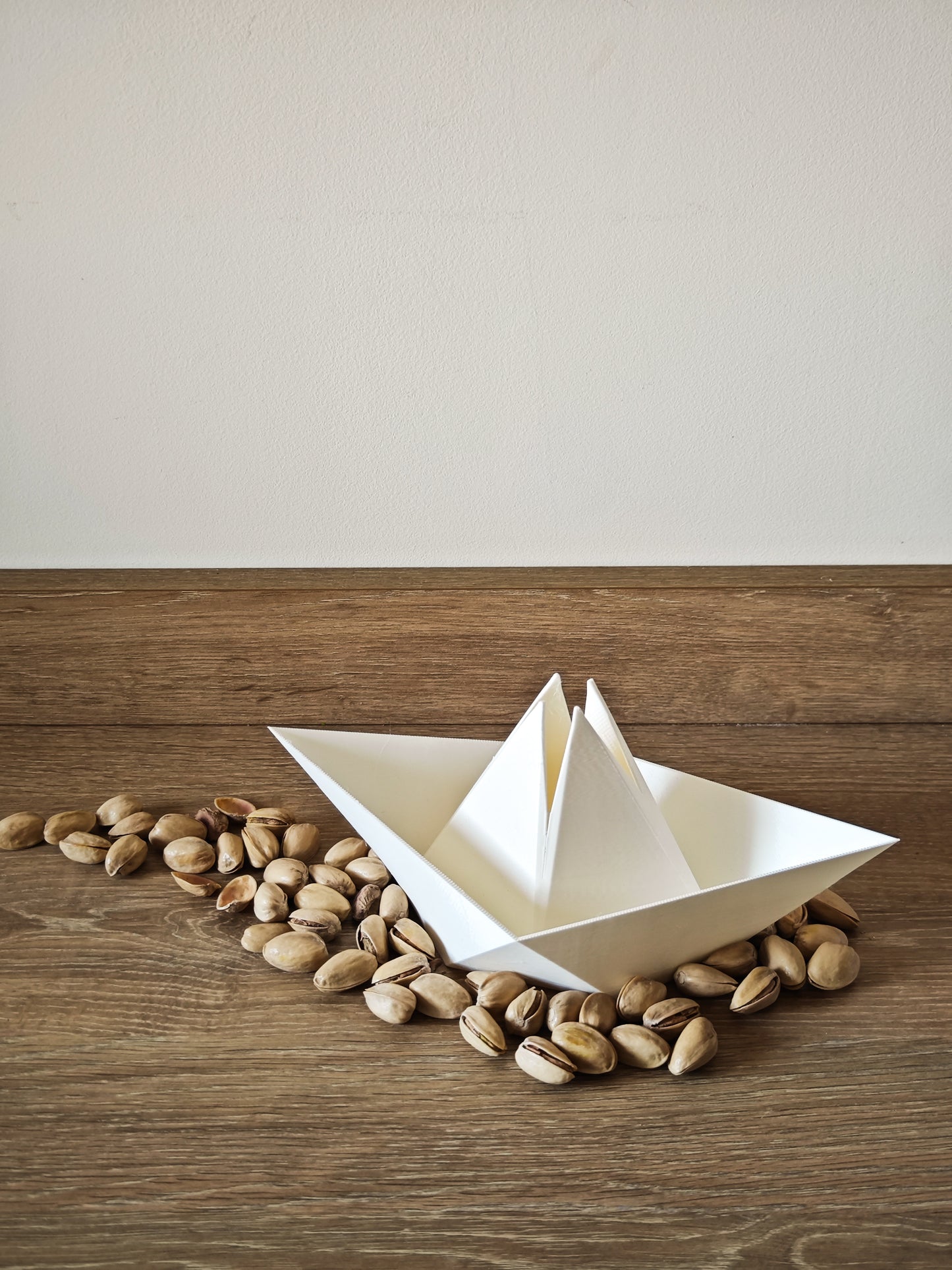 PipaShip - Snack Tray