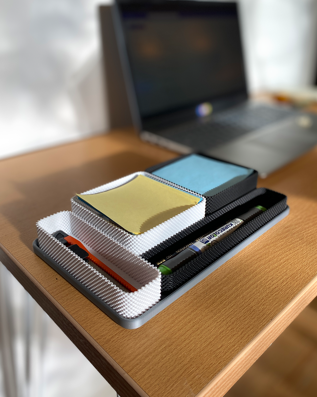 COREGRID Bundle 1