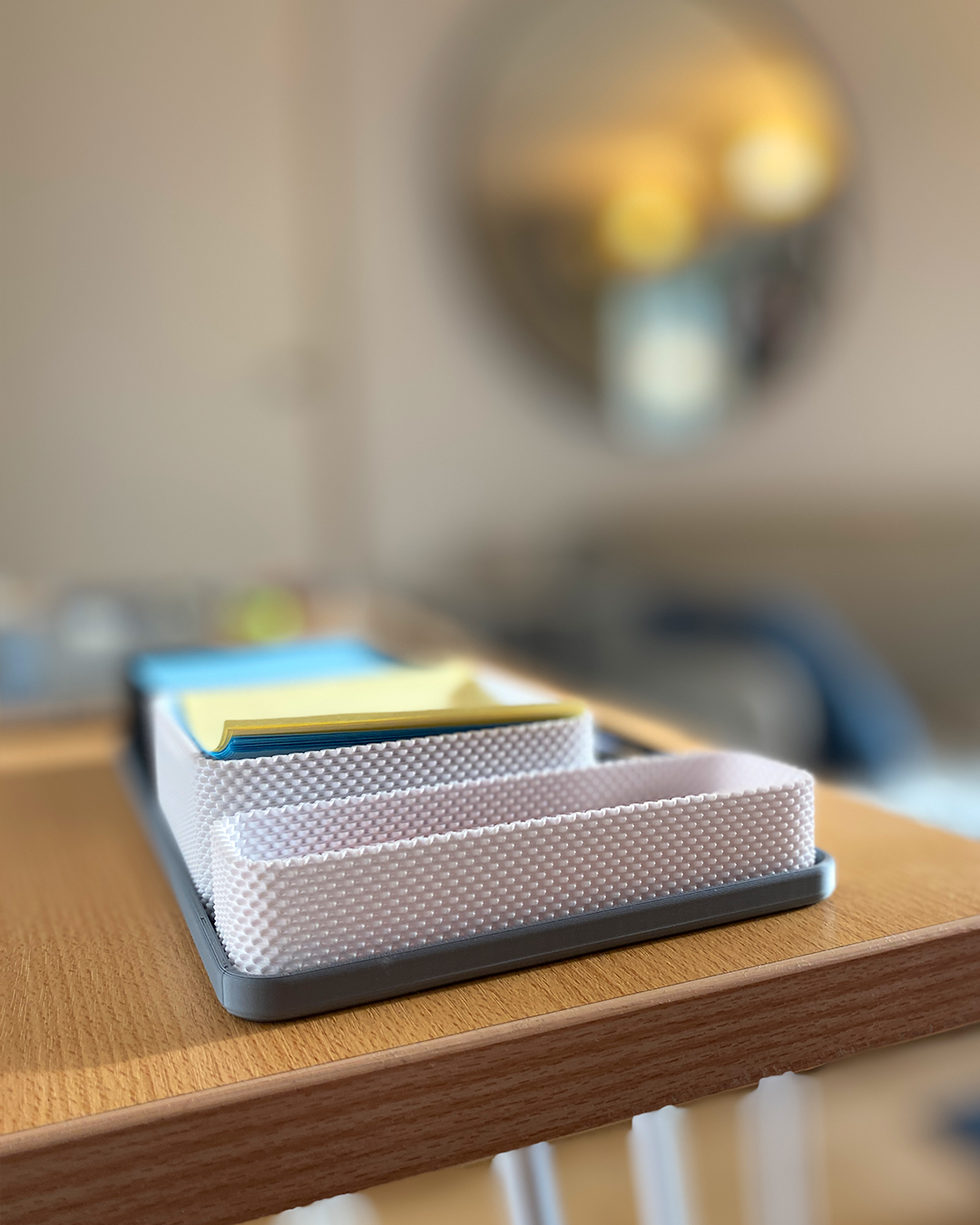 COREGRID Bundle 1