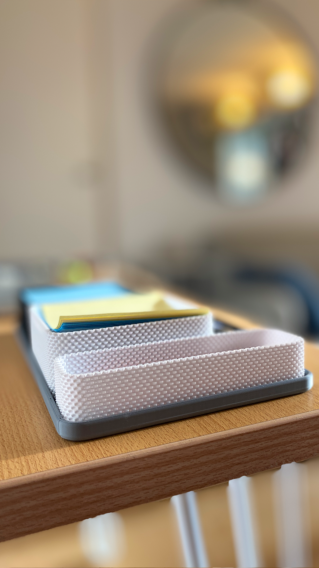 COREGRID Bundle 1