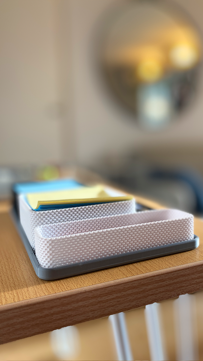 COREGRID Bundle 1