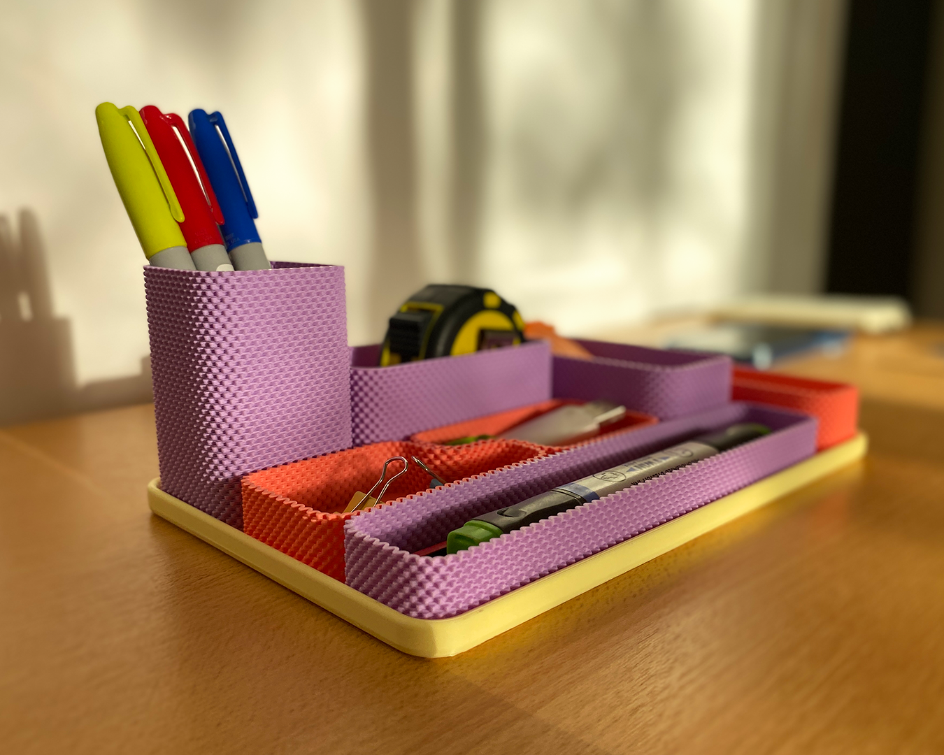 COREGRID Bundle 1