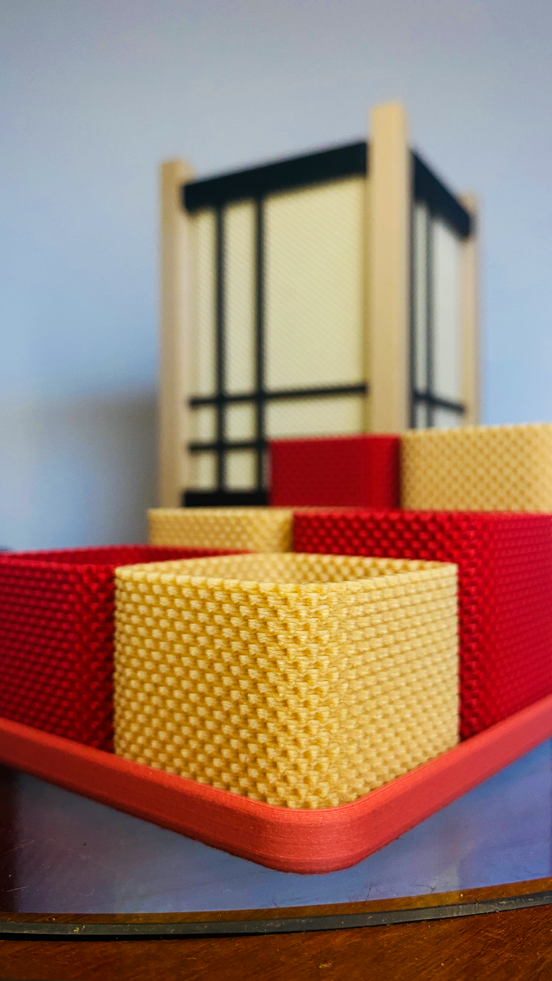 COREGRID Bundle 2