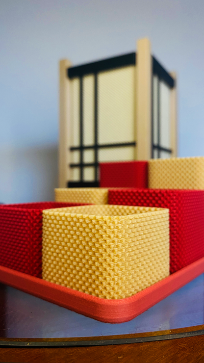 COREGRID Bundle 2