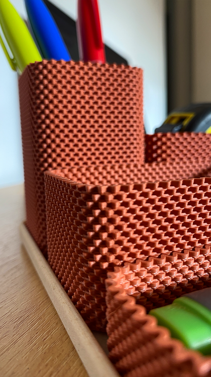 COREGRID Bundle 1
