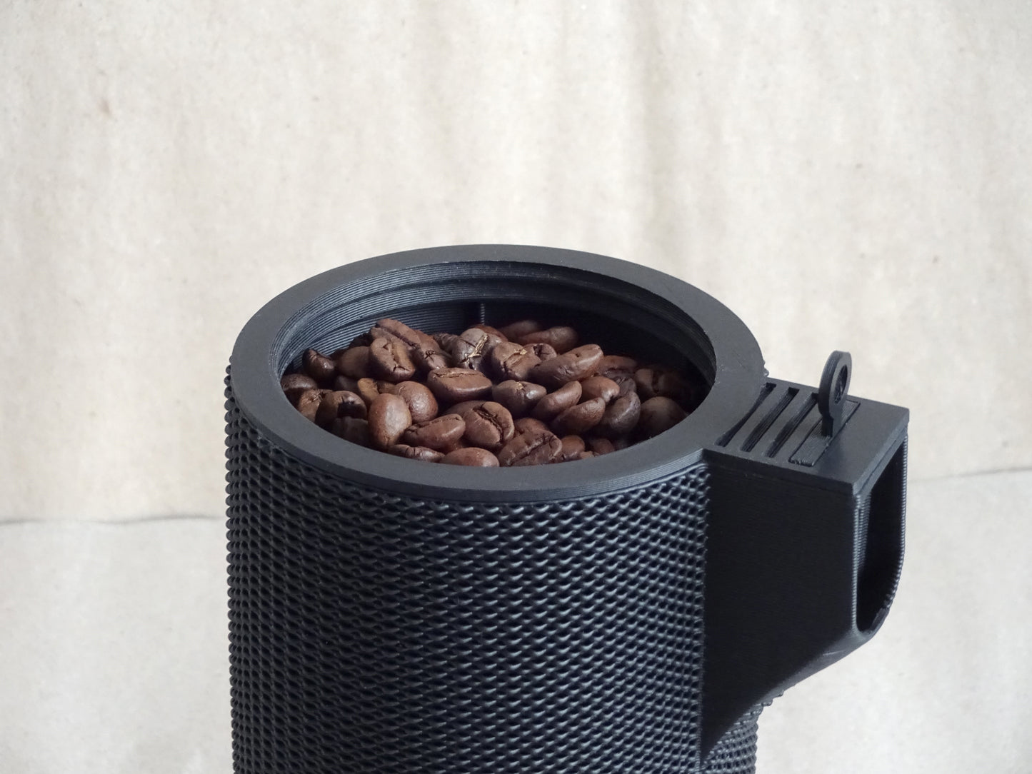 Coffee And Tea set